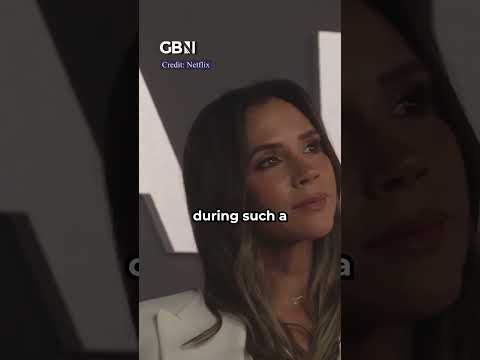 Beckham family feud HITS NEW LOW as son WARNS parents to only contact him through LAWYERS