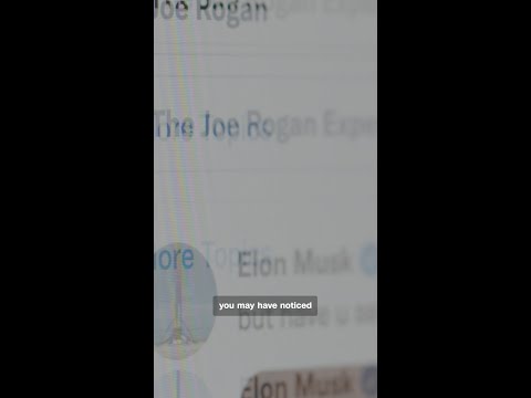 Musk’s AI tool under fire for ‘digital undressing’