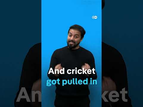 Bangladesh refuse India travel for T20 World Cup | DW News