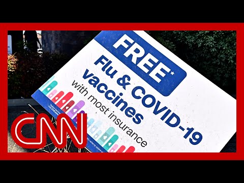 What you need to know about the flu outbreak