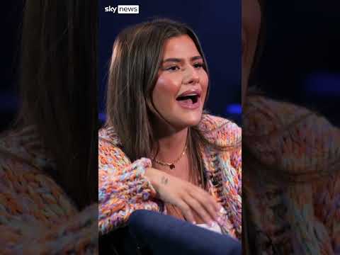 Why more young people are flocking to church