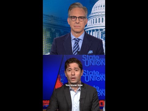 Minneapolis mayor: ICE and Noem are making city ‘far less safe’