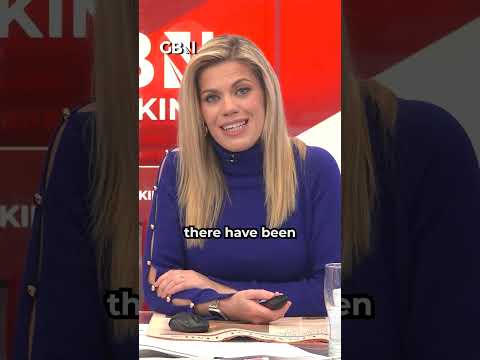 BREAKING: Ofcom to investigate Elon Musk’s X over Grok