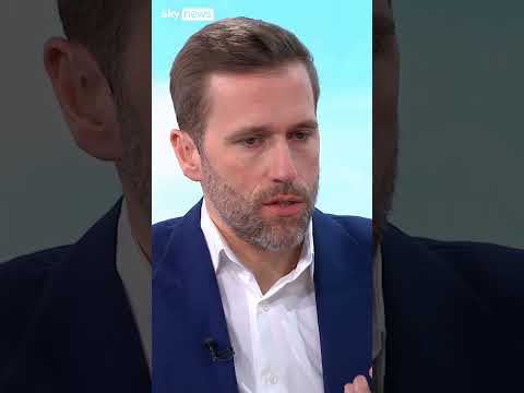 Sir Sadiq Khan on homicide rates and phone theft in London