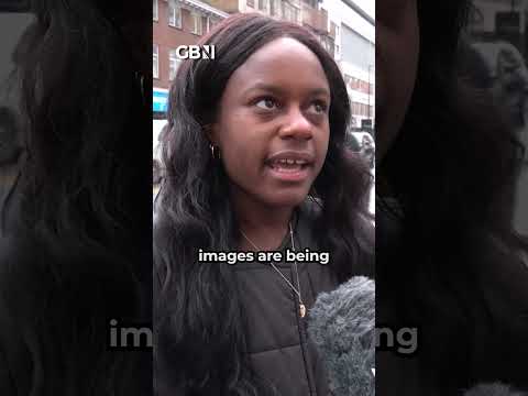 Should Labour BAN X?