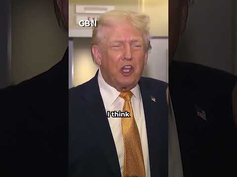 Iran enters third week of unrest as more than 500 confirmed dead