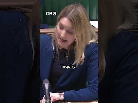 Tories question Labour priorities as new online law confirmed