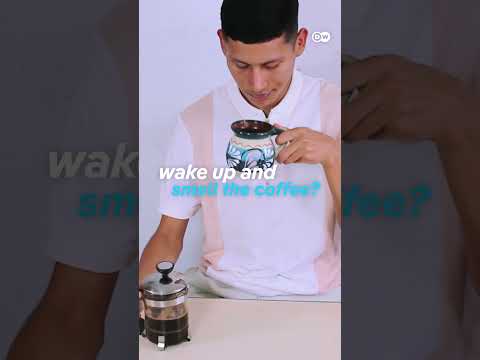 Why Colombia matters in Trump’s Latin America plan | DW News