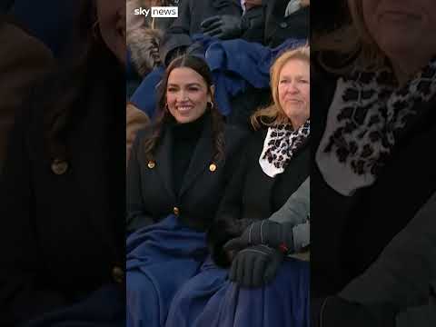 Mamdani: ‘I will not abandon my principles’