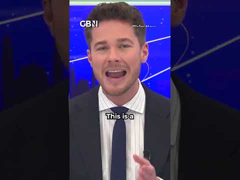 British citizens at the back of the queue for social housing as Labour build new homes for migrants