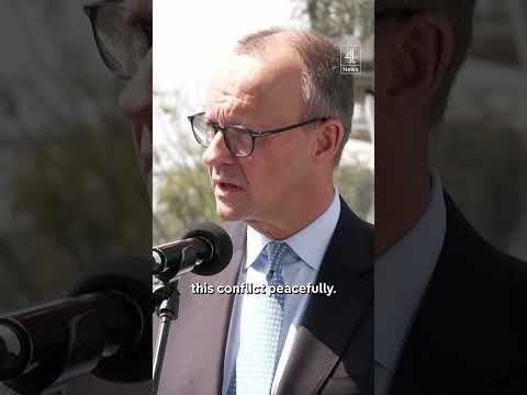 ‘Final days and weeks of Iranian regime’