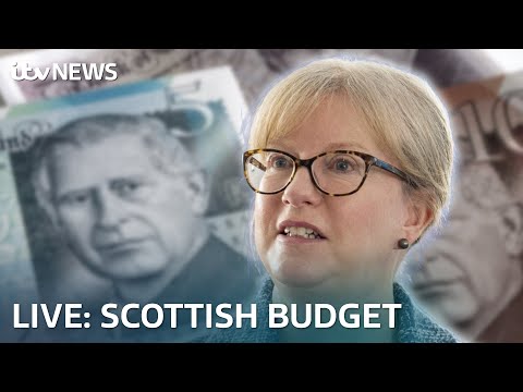 The Scottish government’s plan to ease the cost of living