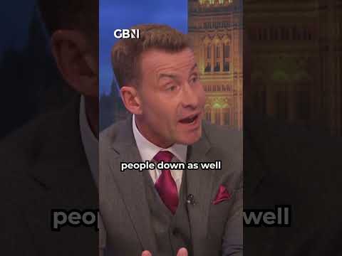 Reform UK expect Labour defection ‘IMMINENTLY’