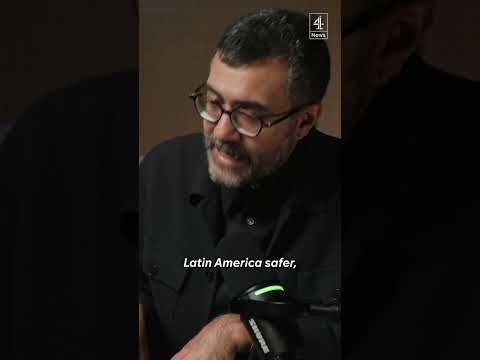 ‘Even if Maduro’s arrest lowers gas prices, it won’t make world safer’