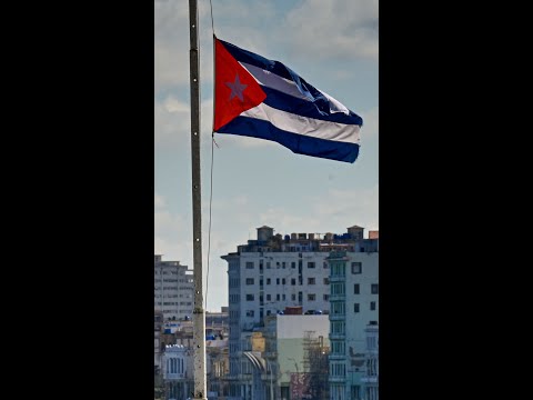 Pentagon bought device some investigators think is linked to Havana Syndrome