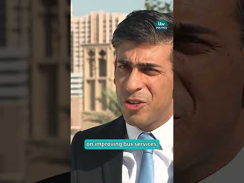 Improved rail expected for millions in UK