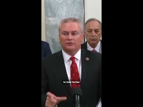 Why Clintons’ pushback on Epstein probe is ‘Trumpian’