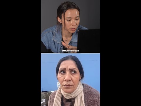 Iranian protester faces execution