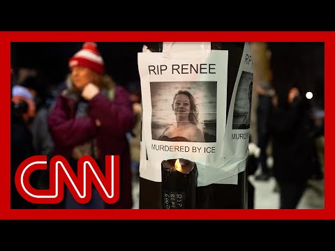 Six MN prosecutors resign over ICE shooting probe