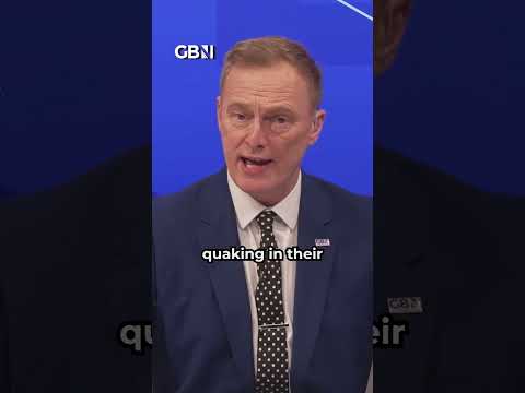 Home Office LAMBASTED for launching TikTok channel to tackle migrant crisis