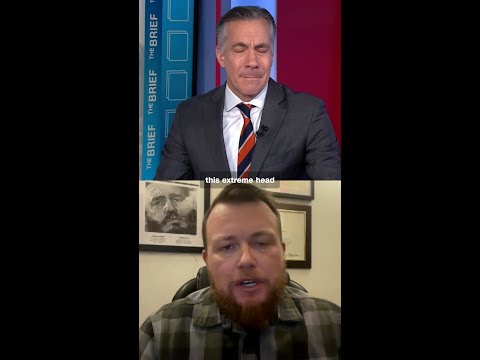 Havana Syndrome ‘patient zero’ says government downplayed attack