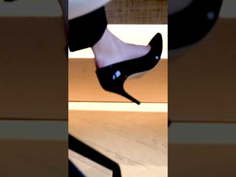 Sky News has a new presenter… #skynews