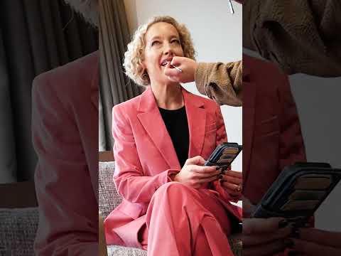Cathy Newman is joining Sky News! #skynews