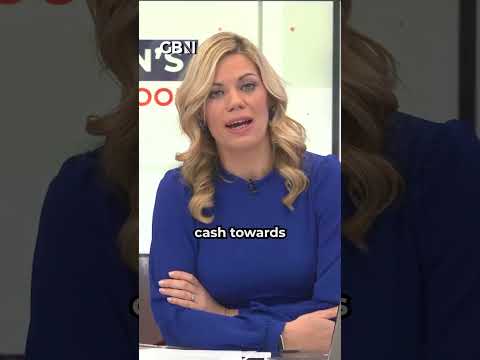 Islamist double killer handed £250k of taxpayer cash