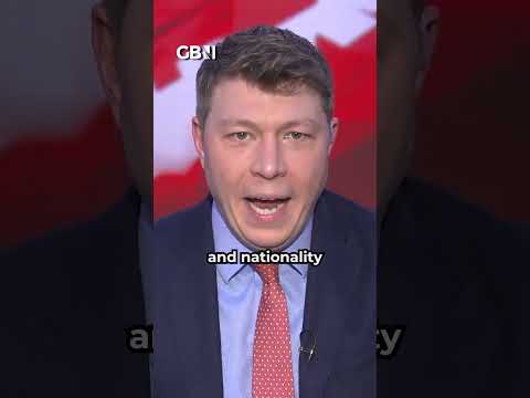 Sadiq Khan SLAMMED over EGOTISTICAL London fireworks