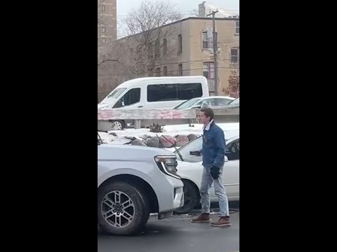 Amid controversy, ICE appears to double down on escalation tactics