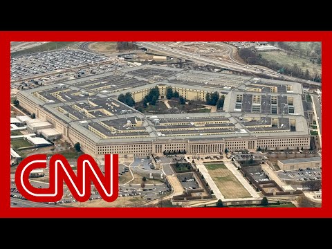 Havana Syndrome: Pentagon testing mysterious device bought in undercover operation