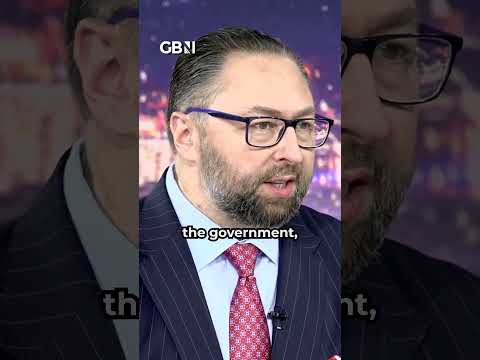 Trump WILL TAKE ACTION if Iran doesn’t stop killing its citizens, President’s former says