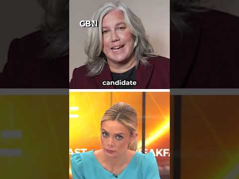 Ellie Costello GRILLS Labour MP on MOUNTING policy U-TURNS