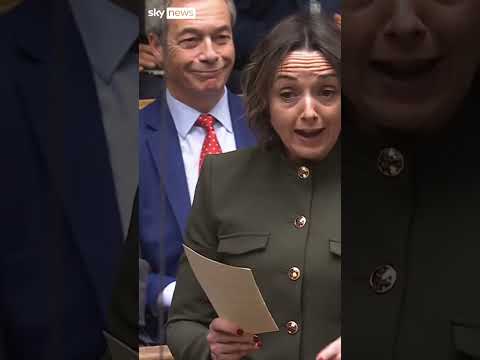 Starmer targets Reform for ‘defending Elon Musk’