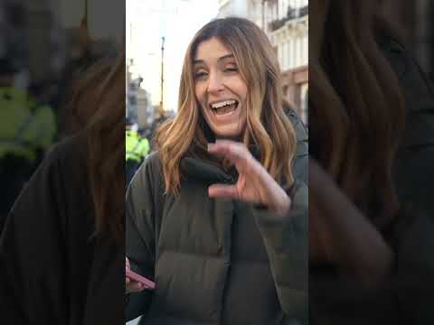 Kneecap terrorism charge appeal case begins