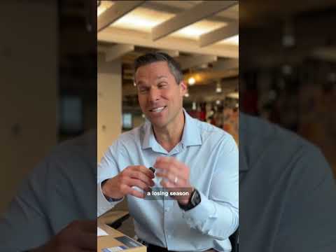 Why Mike Tomlin is making NFL headlines