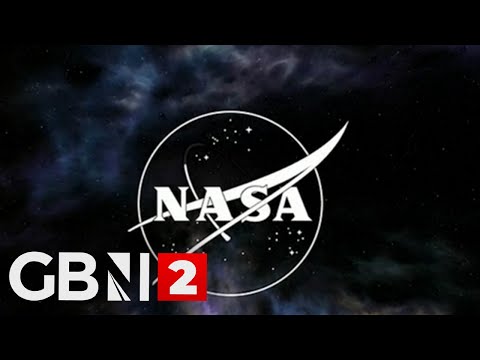 WATCH: NASA’s Crew-11 returns to Earth