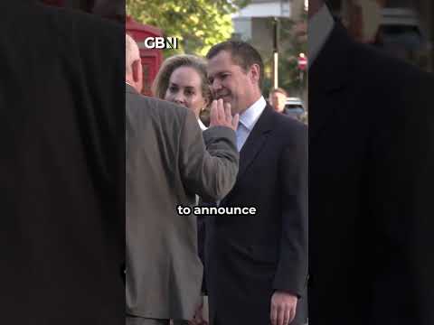 Badenoch SACKS Jenrick: Are the floodgates open for Tories to flock to Reform UK?