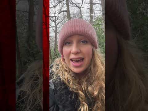 What happens to your body in space? #Space #Astronaut #BBCNews