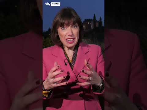 Jenrick defects to Reform UK after Badenoch fires him in ‘bombshell’ video