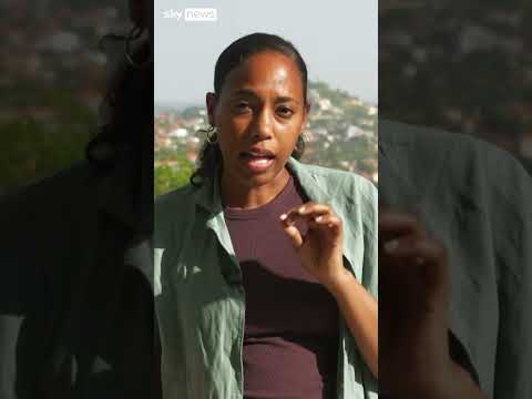 Uganda faces internet blackout during election