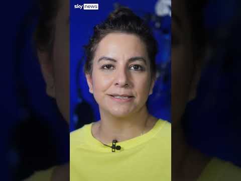 Grok restrictions a ‘climbdown for Elon Musk’