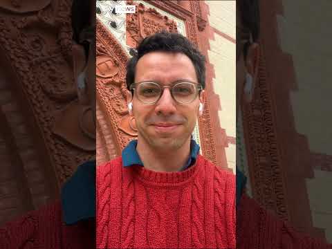 OnlyFans creator reacts to proposed ‘sin tax’