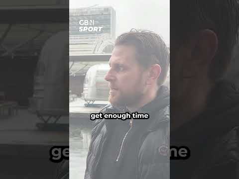 ‘NO!’ Do Premier League managers get enough time? Maresca and Amorim sacking REACTION