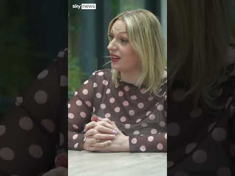 Nurses in transgender row suffered harassment from NHS trust, tribunal rules