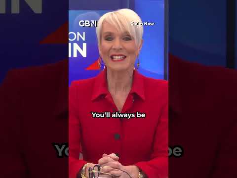 Tom Harwood makes huge lifestyle change as he reaches 2026 milestone