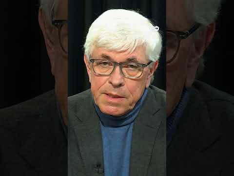 Could a Greenland invasion happen? | To the Point