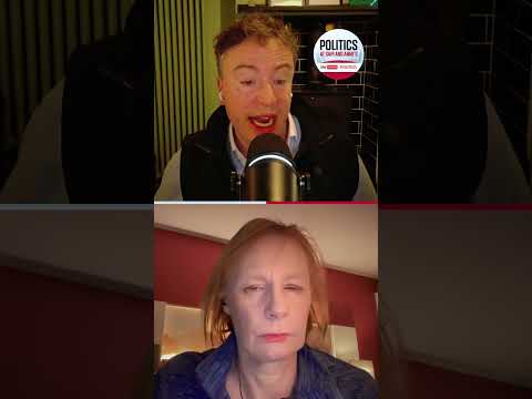 Does the assisted dying bill have a future and will it get passed?