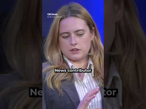 Dragons’ Den star sparks OUTRAGE with cancel culture claim