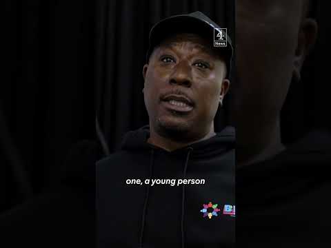 How youth are enticed to the drug trade